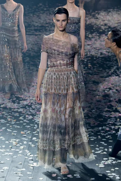 Look 78